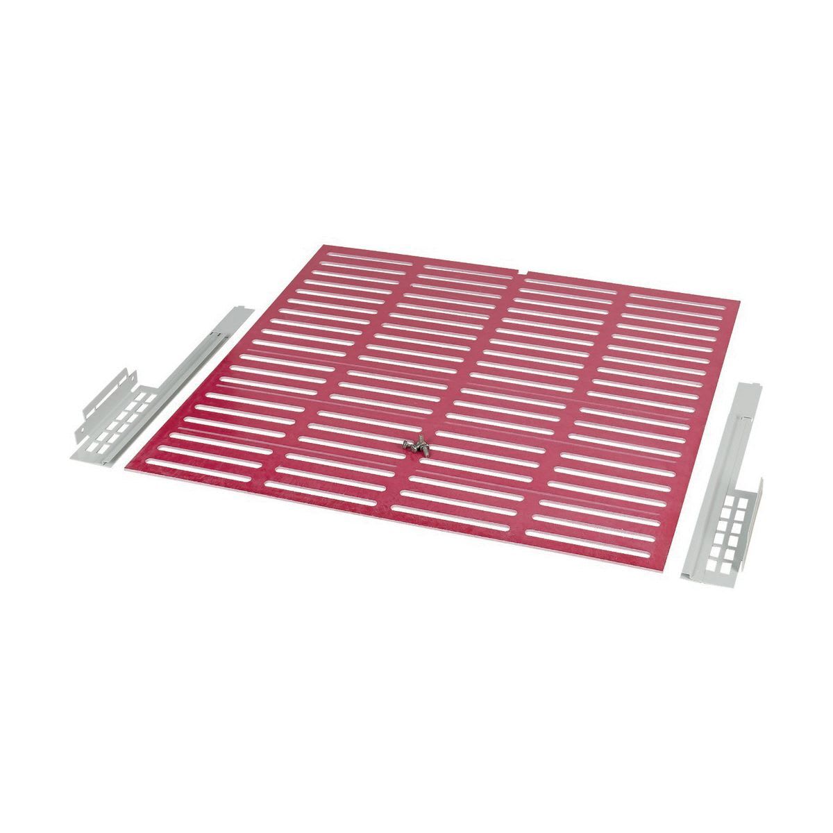 xEnergy - Horisontal skille 2x IZMX16