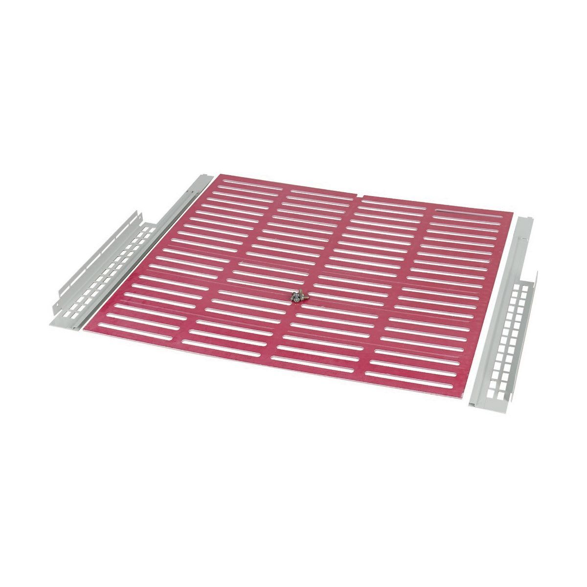 xEnergy - Horisontal skille 2x IZMX16