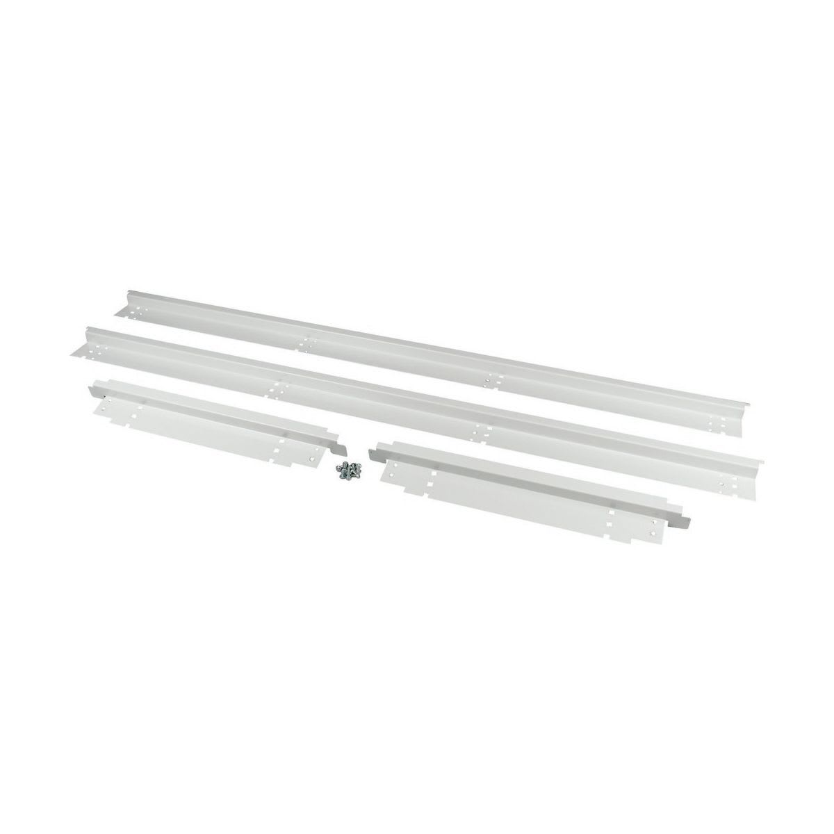 xEnergy - Isolerende omramming IVS