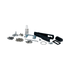 xEnergy - XVtl reservedel kit