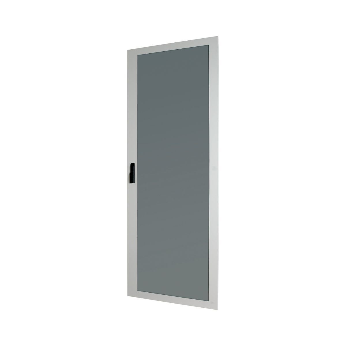 xEnergy - Dør Transparent IP54 1530x370mm