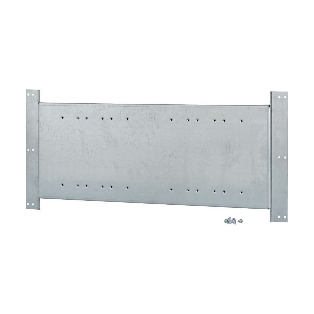 xEnergy - Montasjeplate NZM1X Vertikal xEnergy B1000 