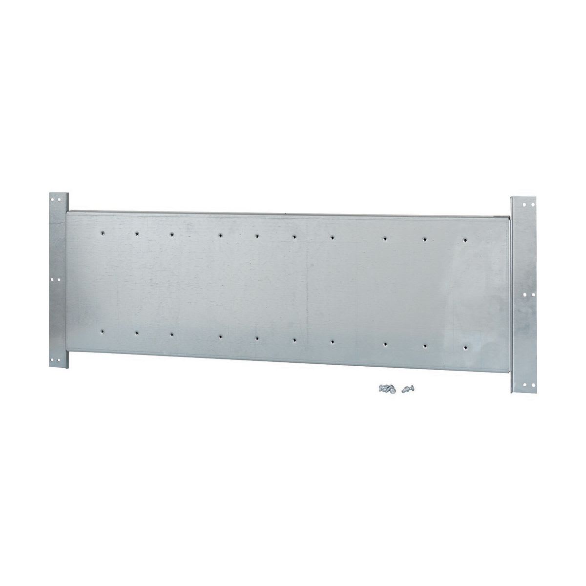 xEnergy - Montasjeplate NZM3X Vertikal xEnergy B1000 