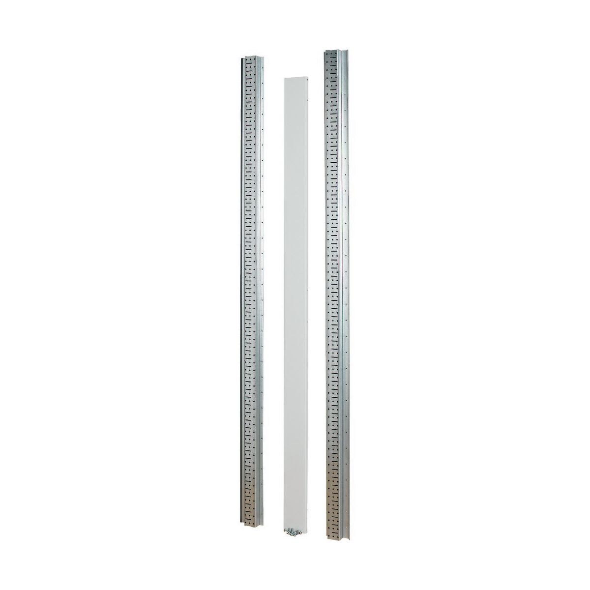 xEnergy - BPZ-SF-10 Separasjon ramme H10
