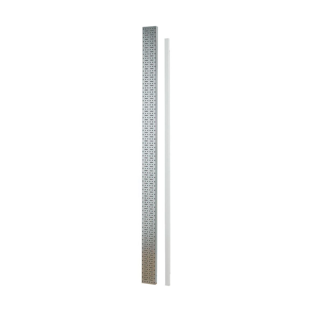 xEnergy - BPZ-SF-200/12 Separasjonsramme 200mm H12