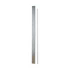 xEnergy - BPZ-SF-200/12 Separasjonsramme 200mm H12