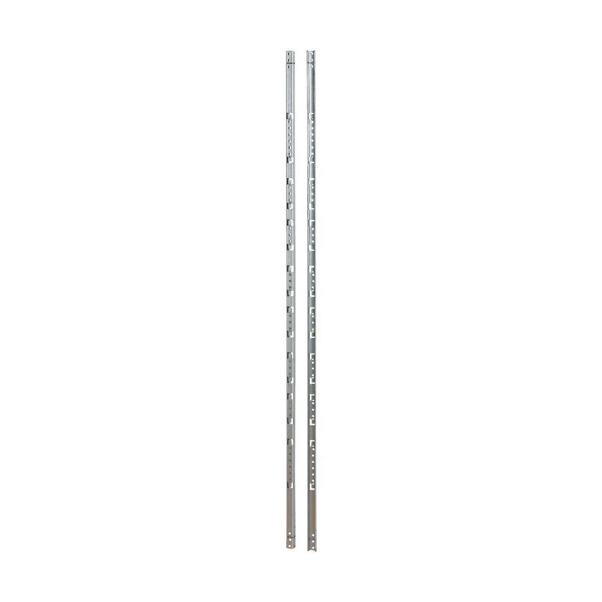 xEnergy - BPZ-SFB-800 Festeprofiler B=800mm