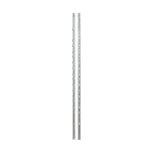 xEnergy - BPZ-SFB-800 Festeprofiler B=800mm