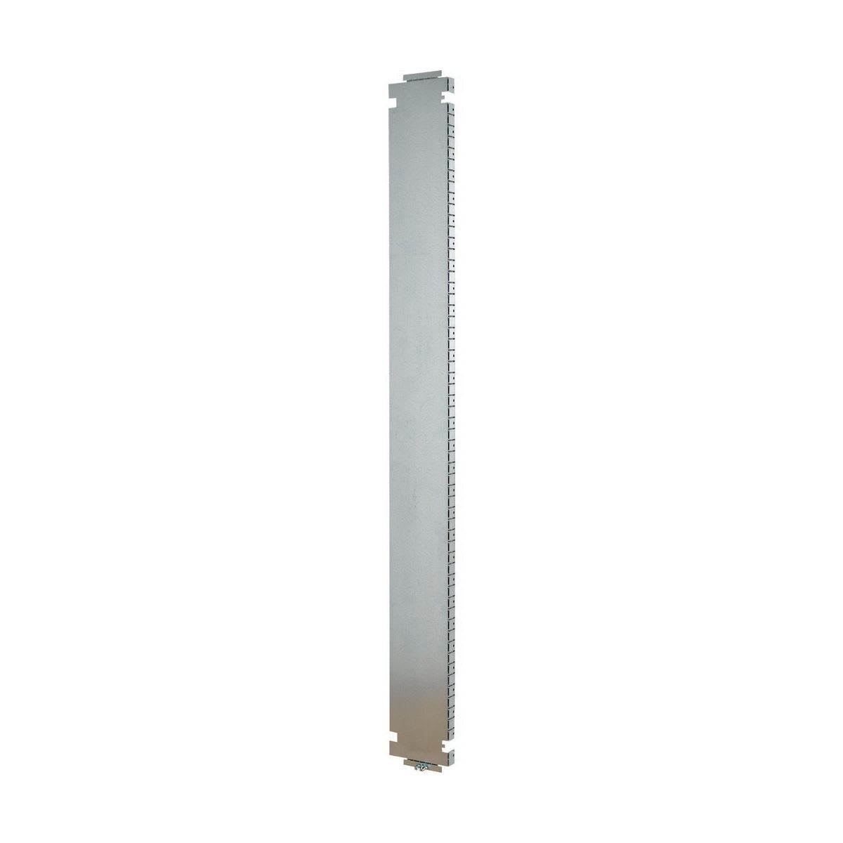 xEnergy - Skillevegg xEnergy H1560 
