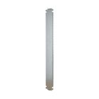 xEnergy - Skillevegg xEnergy H1560 