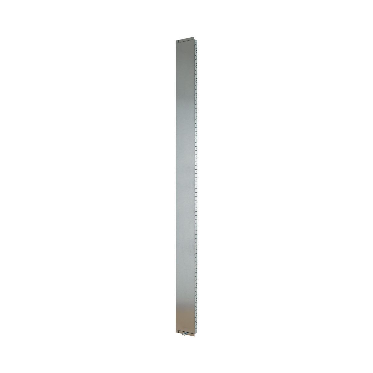 xEnergy - Skille XVTL vertikal H=1990mm