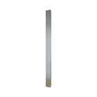 xEnergy - Skille XVTL vertikal H=1990mm