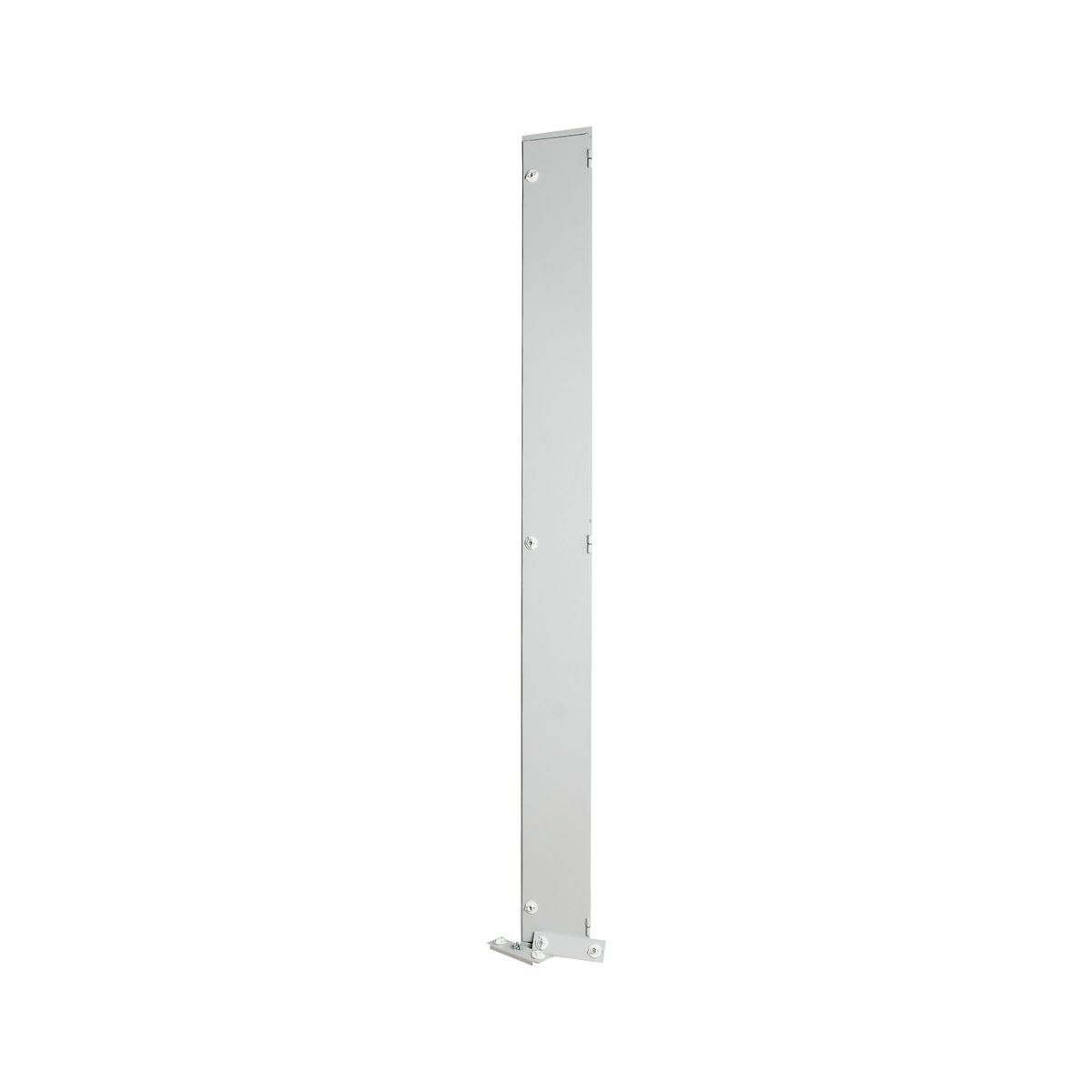 xEnergy - Dør HxB=1450x200mm