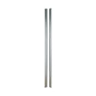 xEnergy - XVTL-BP-F-20/3 Montering ramme H=2000mm