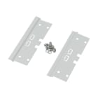 xEnergy - XVTL-BP-W-2/20-TB Horisontal ramme panel