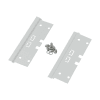 Miniatyrbilde Produktbilde 1
