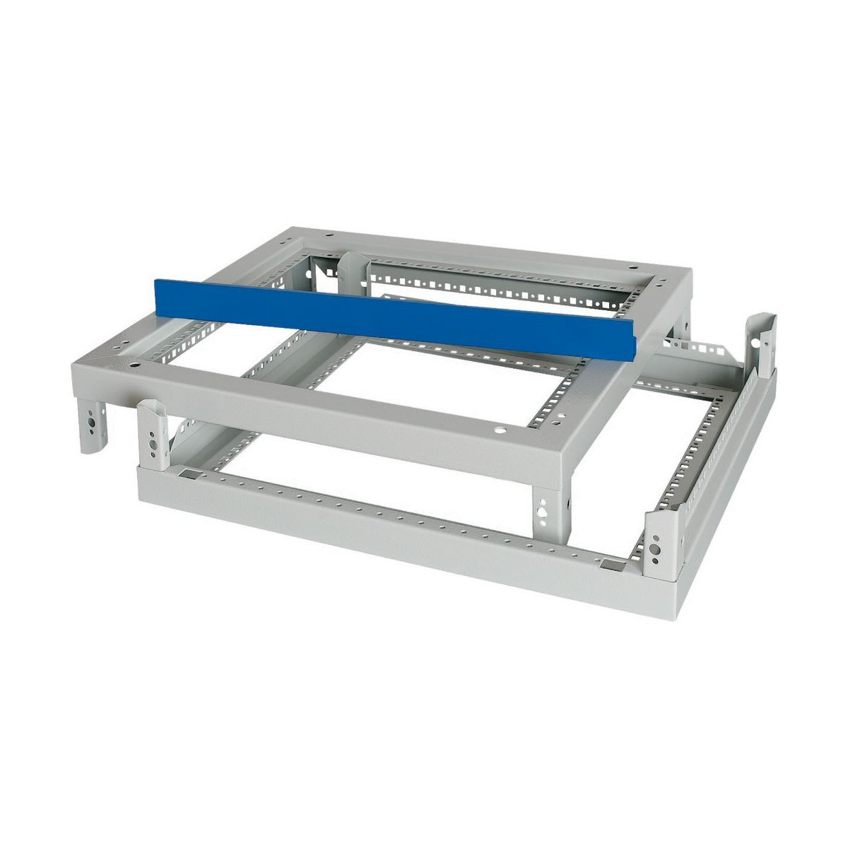 xEnergy - XSFB06506 Ramme BxD=650x600mm
