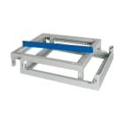 xEnergy - XSFB06506 Ramme BxD=650x600mm