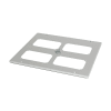 Miniatyrbilde Produktbilde 1