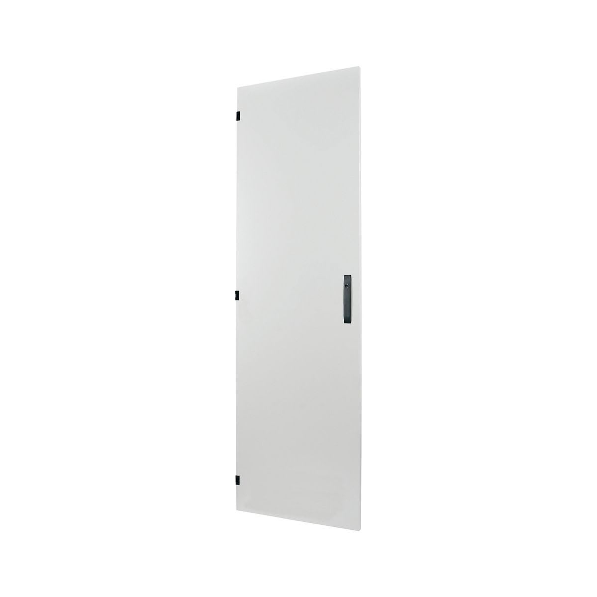 Eaton Electric - XLSD5S163 Dør xE Light tett H1600 B300