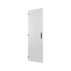 Eaton Electric - XLSD5S163 Dør xE Light tett H1600 B300