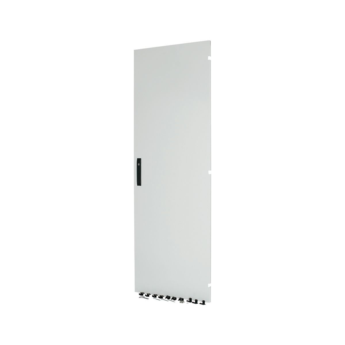 xEnergy - XSDMC20065 Dør H=2000mm, B=650mm