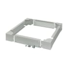 xEnergy - XAP0106503 Sokkel H=100mm B=650mm D=300mm