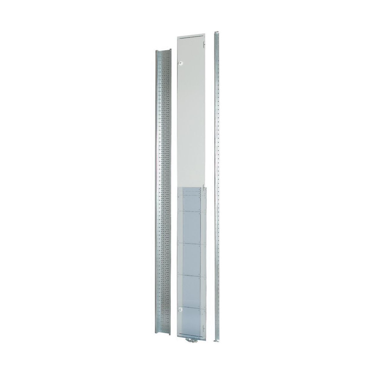 xEnergy - Kabelvei B=200mm L=1400mm