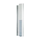 xEnergy - Kabelvei B=200mm L=1400mm
