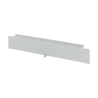 xEnergy - XVTL-SO100/F-65 Base frontplate
