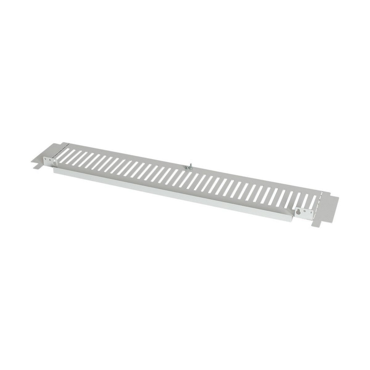 xEnergy - Skille Hor. B=600mm D=300mm
