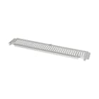 xEnergy - Skille Hor. B=600mm D=300mm