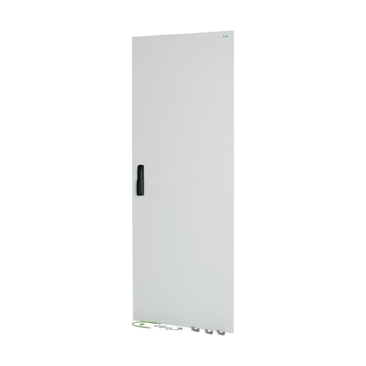 xEnergy - Dør IP54 HxB=1530x570mm