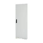 xEnergy - Dør IP54 HxB=1030x570mm
