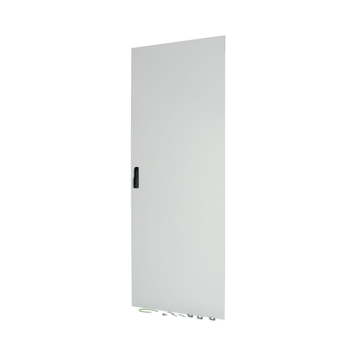 xEnergy - Dør IP54 HxB=2030x770mm