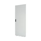 xEnergy - Dør IP54 HxB=2030x770mm