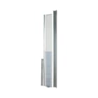 xEnergy - Kabelk./sep.ramme HxB=1650x200