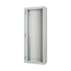 xEnergy - Skap IP54 HxBxD=1060x800x270mm