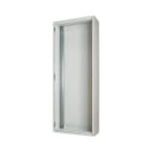 xEnergy - Gulvskap IP54 1760x1000x320mm