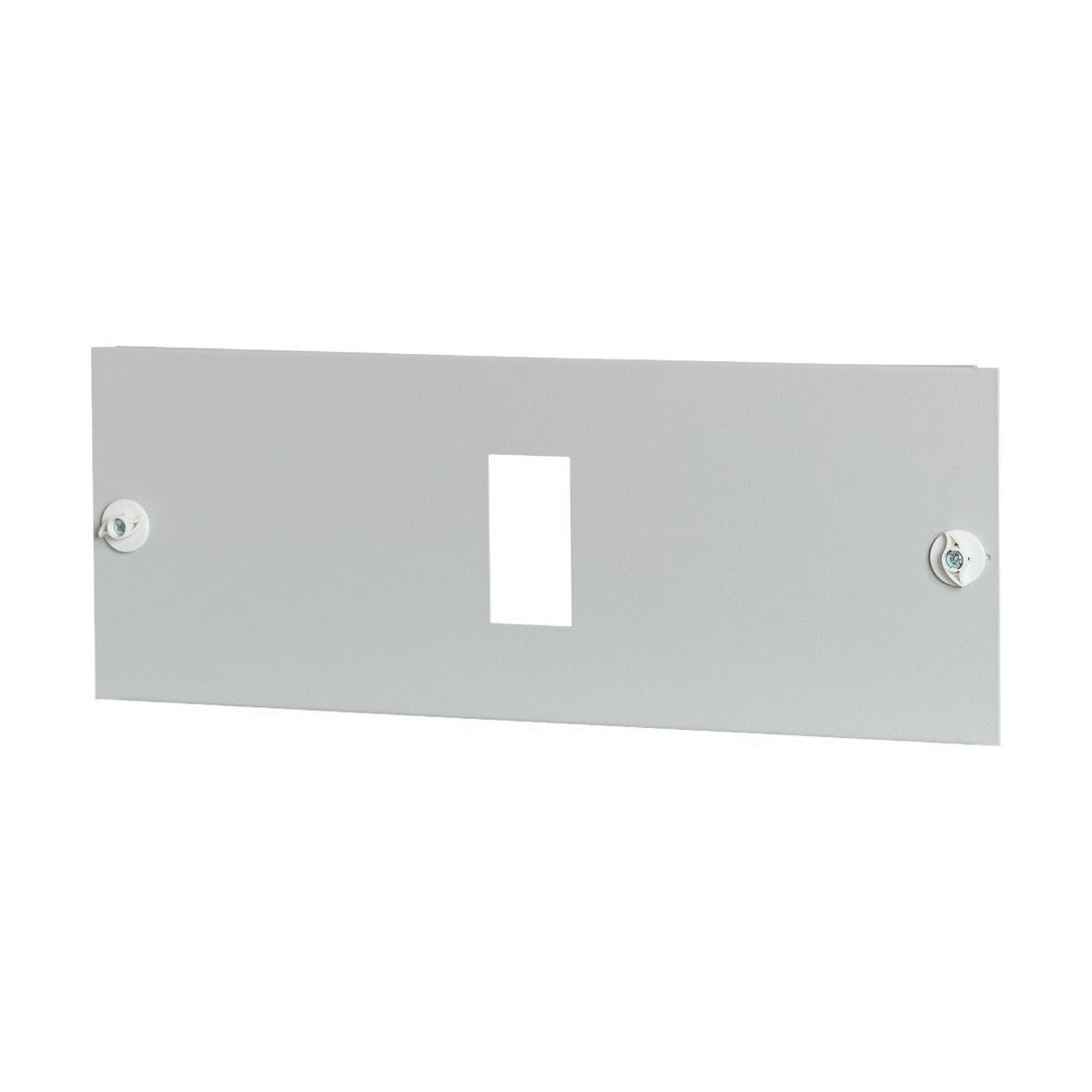 xEnergy - Fr.plate NZM1 H HxB=200x800
