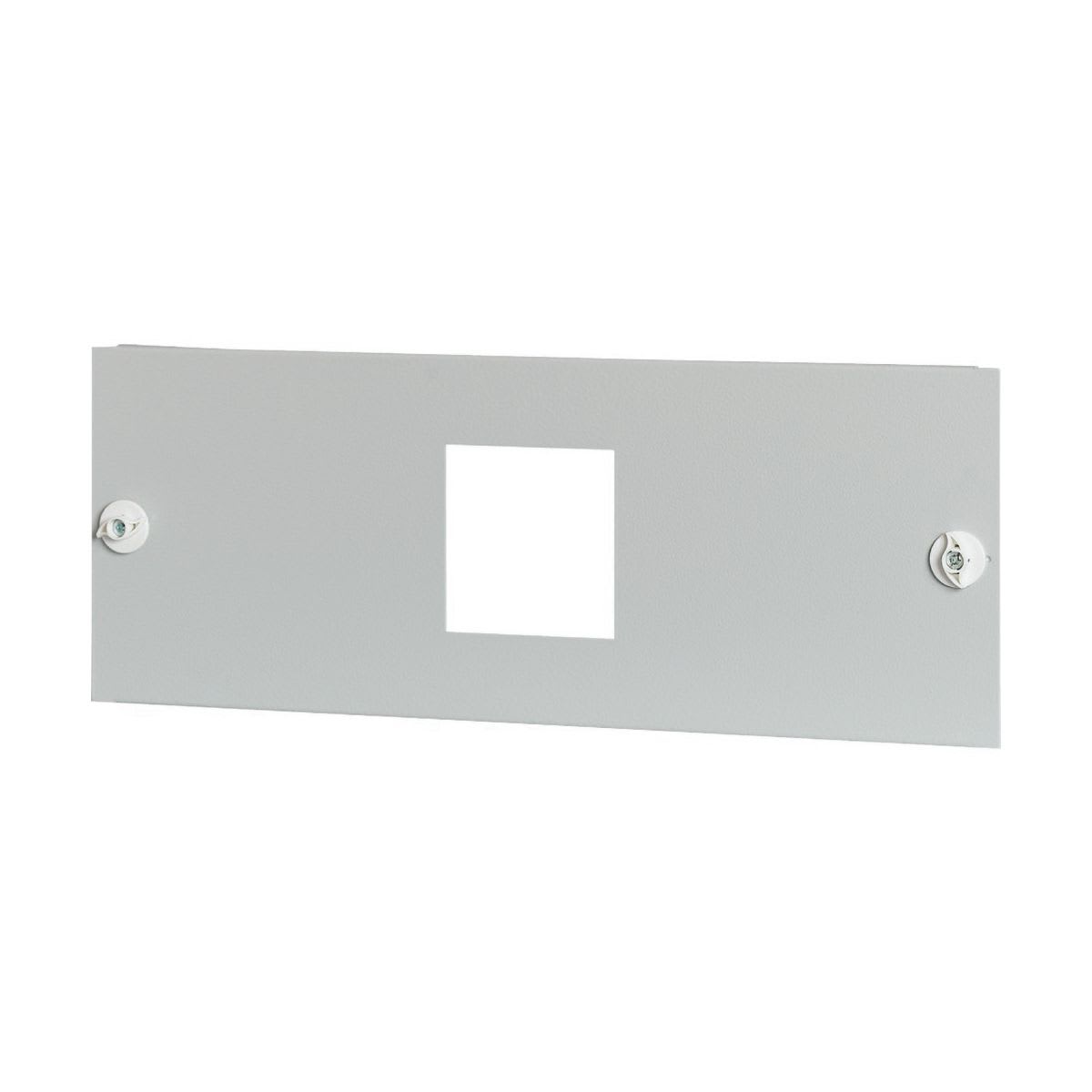 xEnergy - Fr.plate NZM2 H HxB=200x800