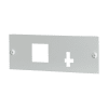 Miniatyrbilde Produktbilde 1