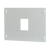Miniatyrbilde Produktbilde 1
