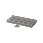 xEnergy - DIN-skinne for MPL-NZM1X-600