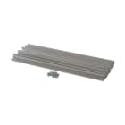 xEnergy - DIN-skinne for MPL-NZM1X-800