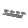 Miniatyrbilde Produktbilde 1