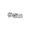 Miniatyrbilde Produktbilde 1