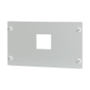 Miniatyrbilde Produktbilde 1