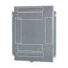 Miniatyrbilde Produktbilde 1