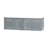Miniatyrbilde Produktbilde 1